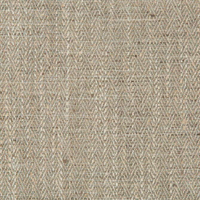 Kravet Basics Fabric Kravet Basics 35241-11 Fabric POLYESTER - 100% India HEAVY </p><p>Repeat: H: 0.5, V: 0.75 54 - My Fabric Connection -