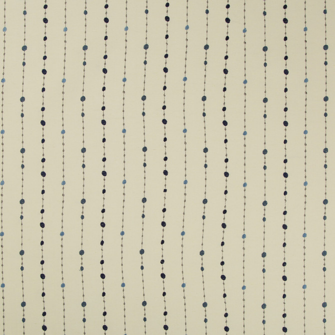 Kravet Basics Fabric Kravet Basics 35243-5 Fabric VISCOSE - 34%;LINEN - 28%;POLYESTER - 28%;RAYON - 10% China HEAVY </p><p>Repeat: H: 4.5, V: 3.95 53.5 - My Fabric Connection -