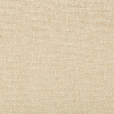Kravet Basics Fabric Kravet Basics 35245-16
