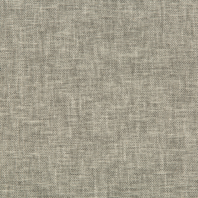 Kravet Basics Fabric 35249-106 - COTTON - 53%;POLYESTER - 47% India MEDIUM Horizontal: - and Vertical: - 54 - My Fabric Connection -