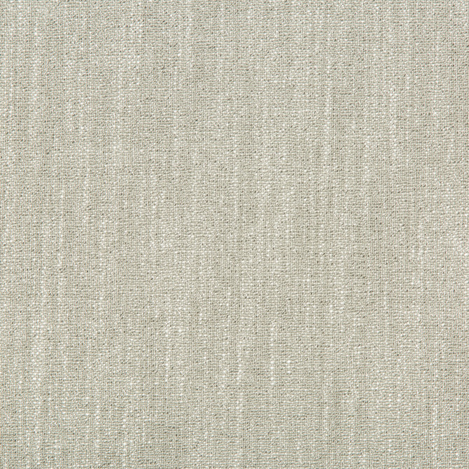 Kravet Basics Fabric 35253-11 POLYESTER - 78%;VISCOSE - 22% India Horizontal: and Vertical: 55 - My Fabric Connection -