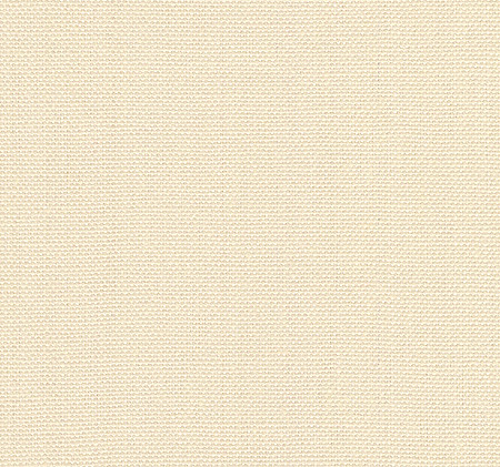 Lee Jofa Fabric Watermill Linen Cream