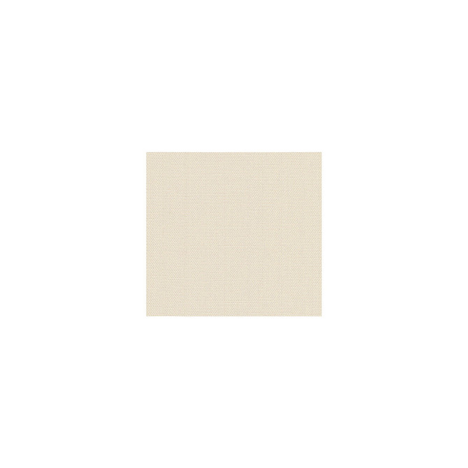 Lee Jofa Fabric Watermill Linen Cloud COLOUR COMPLEMENTS II LINEN - 100% China HEAVY Horizontal: - and Vertical: - 55 - My Fabric Connection -