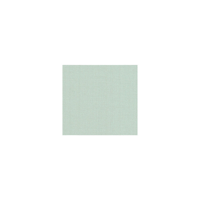 Lee Jofa Fabric Watermill Linen Sky COLOUR COMPLEMENTS II LINEN - 100% China HEAVY Horizontal: and Vertical: 55 - My Fabric Connection -