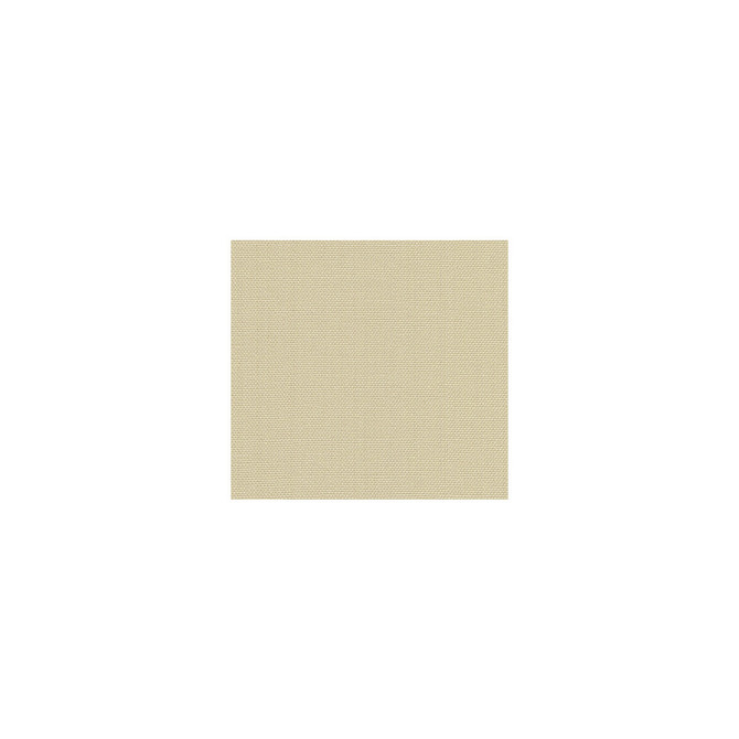 Lee Jofa Fabric Watermill Linen Pebble COLOUR COMPLEMENTS II LINEN - 100% China HEAVY Horizontal: and Vertical: 55 - My Fabric Connection -