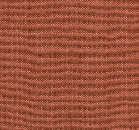 Lee Jofa Fabric Watermill Linen Russet