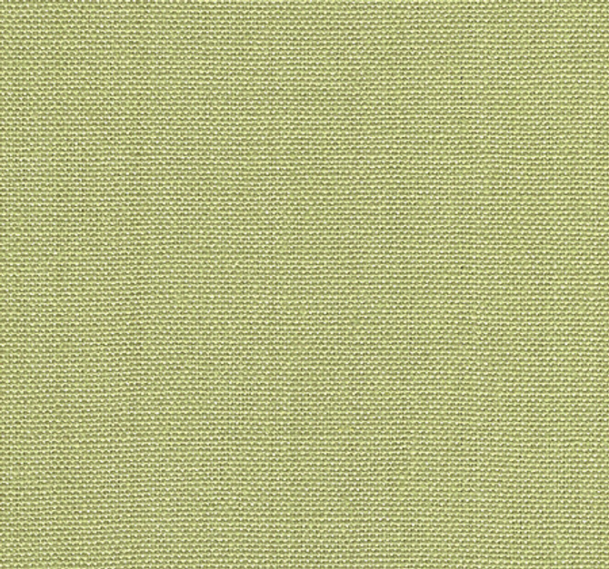 Lee Jofa Fabric Watermill Linen Lichen