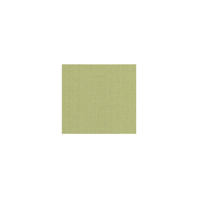 Lee Jofa Fabric Watermill Linen Lichen Fabric LINEN - 100% China HEAVY </p><p>Repeat: H: , V: 55 - My Fabric Connection -