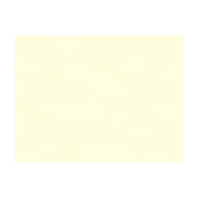 Lee Jofa Fabric Montespan Satin Pearl OSCAR DE LA RENTA II COTTON - 60%;SILK - 40% India LIGHT Horizontal: - and Vertical: - 55 - My Fabric Connection -