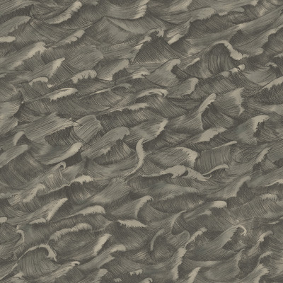 Cole & Son Wallcovering Columbus Gilver