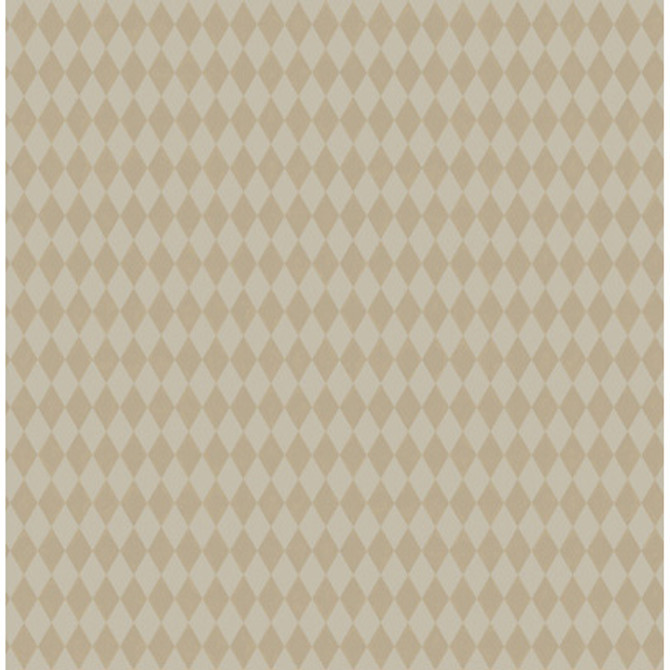 Cole & Son Wallcovering Titania Grey
