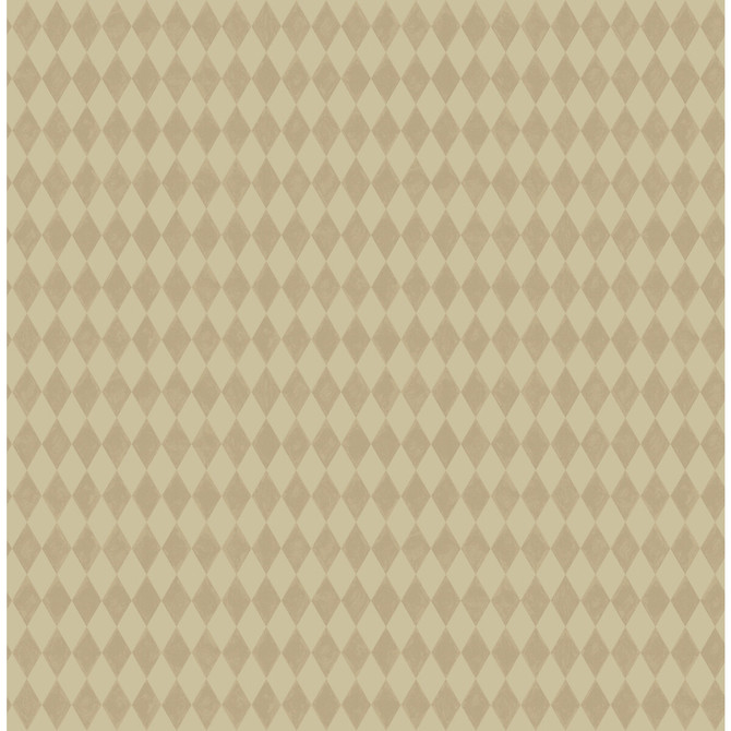 Cole & Son Wallcovering Titania Linen COLE & SON WHIMSICAL PAPER - 100% United Kingdom Horizontal: and Vertical: 1.5 20.5 - My Fabric Connection -