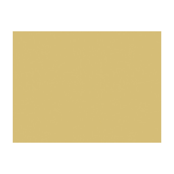 Lee Jofa Fabric Montespan Satin Marble OSCAR DE LA RENTA II COTTON - 60%;SILK - 40% India LIGHT Horizontal: - and Vertical: - 55 - My Fabric Connection -