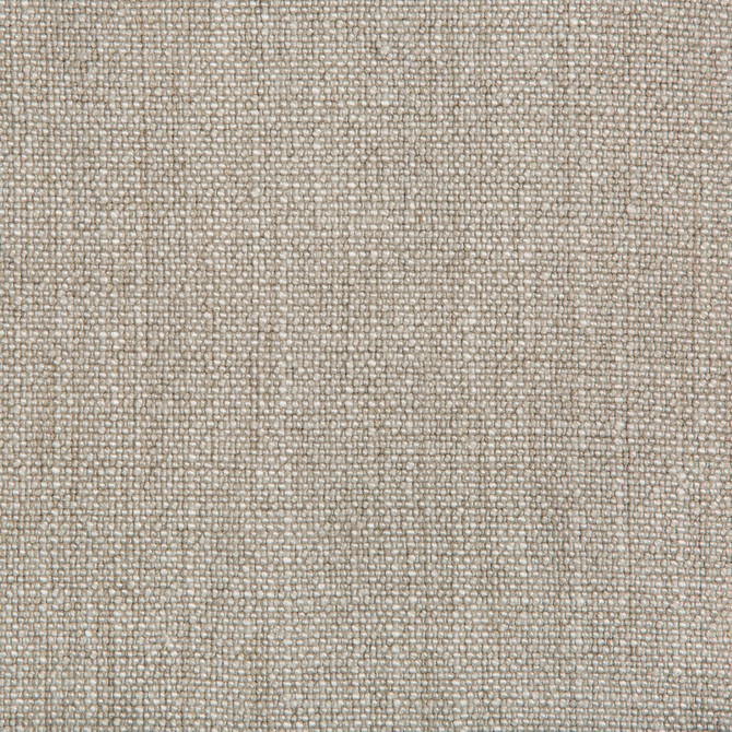 Kravet Basics Fabric Kravet Basics 35189-1006 Fabric RAYON - 75%;LINEN - 15%;COTTON - 10% China HEAVY </p><p>Repeat: H: , V: 54 - My Fabric Connection -