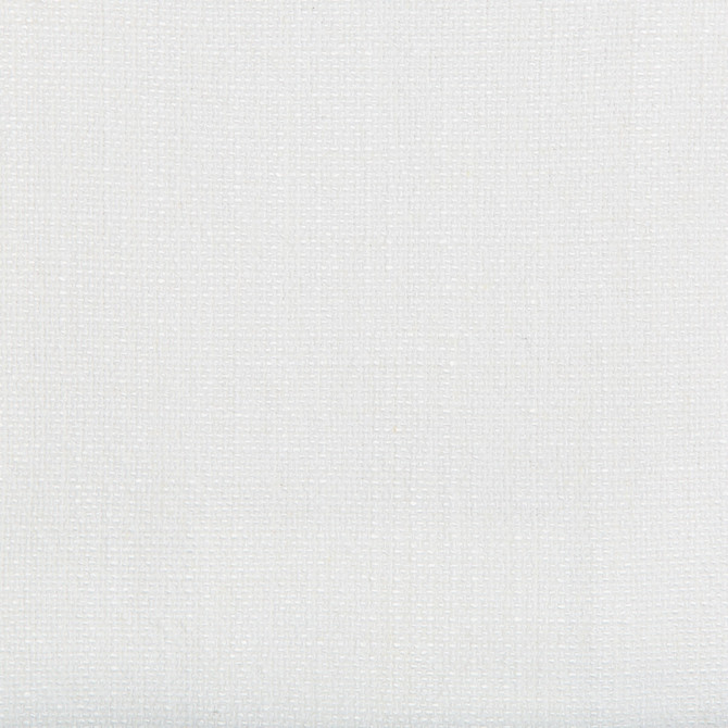 Kravet Basics Fabric 35189-101 RAYON - 75%;LINEN - 15%;COTTON - 10% China HEAVY Horizontal: and Vertical: 54 - My Fabric Connection -