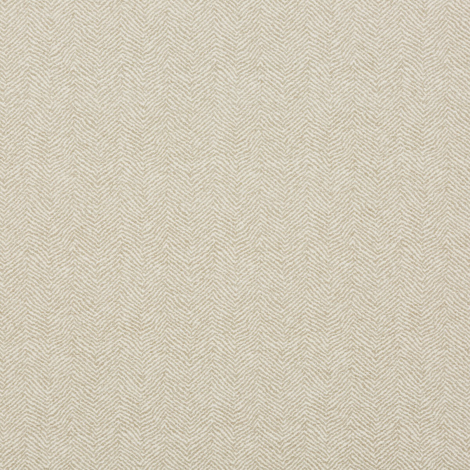 G P & J Baker Fabric Summit Parchment ESSENTIAL COLOURS COTTON - 42%;VISCOSE - 36%;POLYESTER - 22% Italy HEAVY Horizontal: 6.895 and Vertical: 13.396 53.978 - My Fabric Connection -