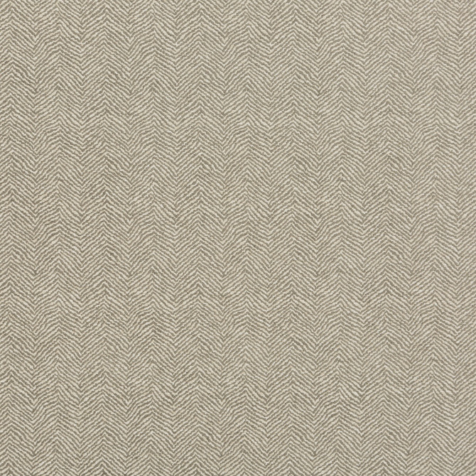 G P & J Baker Fabric Summit Mole Fabric COTTON - 42%;VISCOSE - 36%;POLYESTER - 22% Italy HEAVY </p><p>Repeat: H: 6.895, V: 13.396 53.978 - My Fabric Connection -