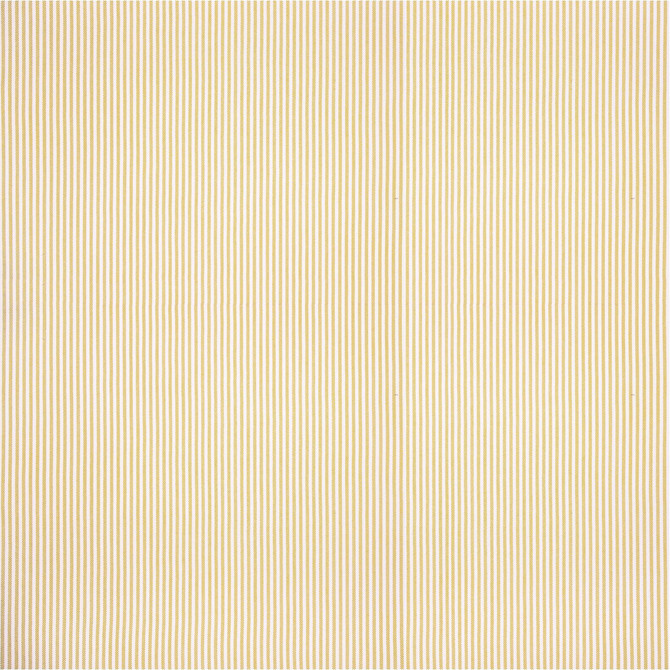 Gaston Y Daniela Fabric Laurence Amarillo GASTON AFRICALIA POLYPROPYLENE - 100% Italy HEAVY Horizontal: 0.55 and Vertical: 0 55 - My Fabric Connection -