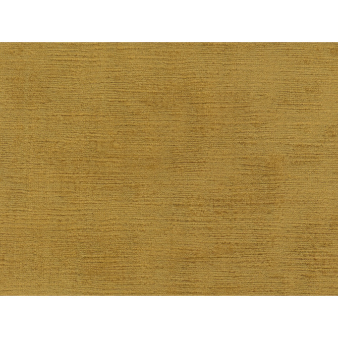 Lee Jofa Fabric Fulham Linen V Old Gold Fabric COTTON - 52%;LINEN - 48% Netherlands HEAVY </p><p>Repeat: H: 0, V: 0 54 - My Fabric Connection -