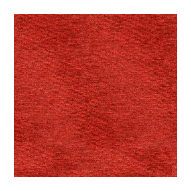 Lee Jofa Fabric Penrose Texture Red PENROSE TEXTURE COTTON - 65%;MERCERIZED COTTON - 35% United States HEAVY Horizontal: 0 and Vertical: 0 56 - My Fabric Connection -