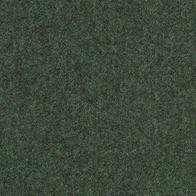 Lee Jofa Fabric Skye Wool Bottle