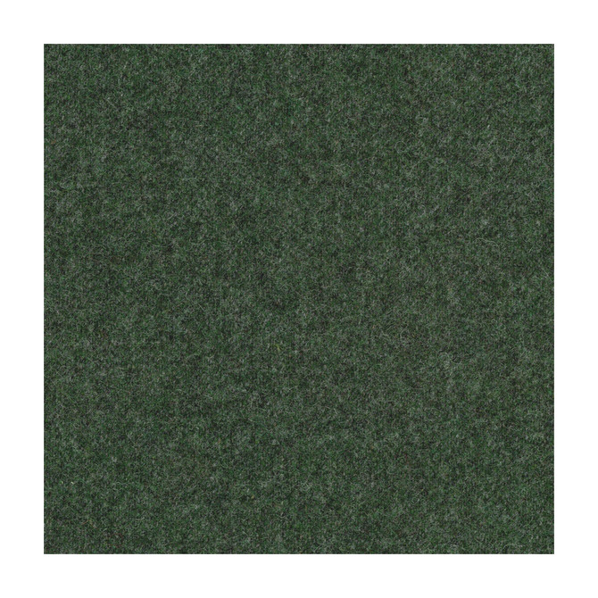 Lee Jofa Fabric Skye Wool Bottle WOOL - 70%;POLYESTER - 20%;ACRYLIC - 5%;NYLON - 5% Italy HEAVY Horizontal: and Vertical: 54 - My Fabric Connection -