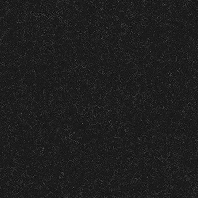 Lee Jofa Fabric Skye Wool Jet