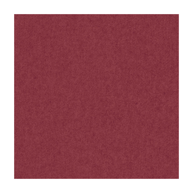 Lee Jofa Fabric Skye Wool Cranberry WOOL - 70%;POLYESTER - 20%;ACRYLIC - 5%;NYLON - 5% Italy HEAVY Horizontal: and Vertical: 54 - My Fabric Connection -