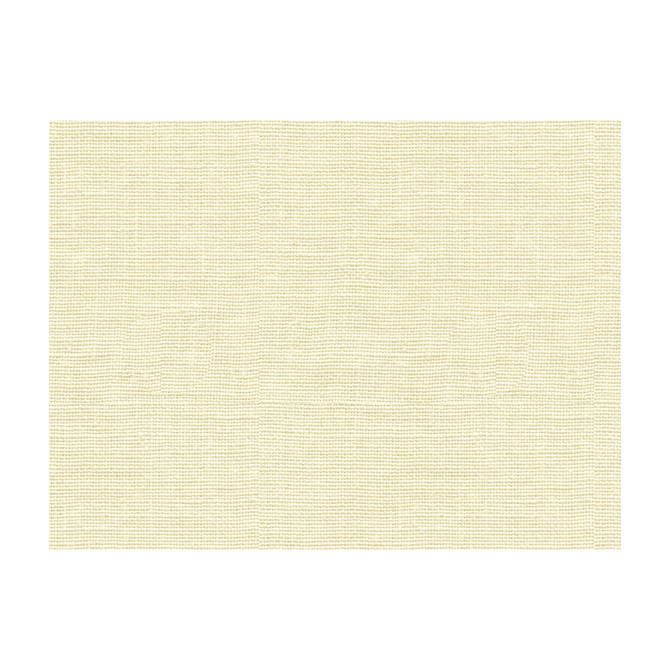 Lee Jofa Fabric Lille Linen Optwht PERFECT PLAINS LINEN - 100% Belgium HEAVY Horizontal: and Vertical: 56 - My Fabric Connection -