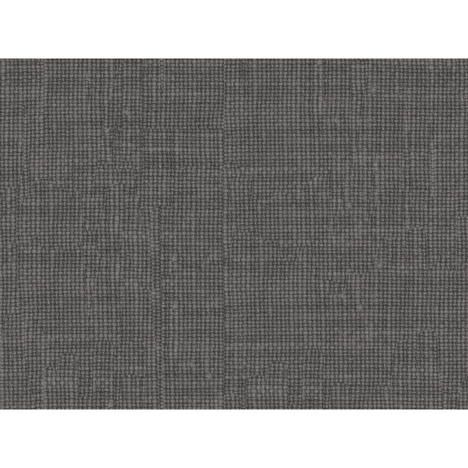 Lee Jofa Fabric Lille Linen Shale GIS LINEN - 100% Belgium HEAVY Horizontal: and Vertical: 56 - My Fabric Connection -