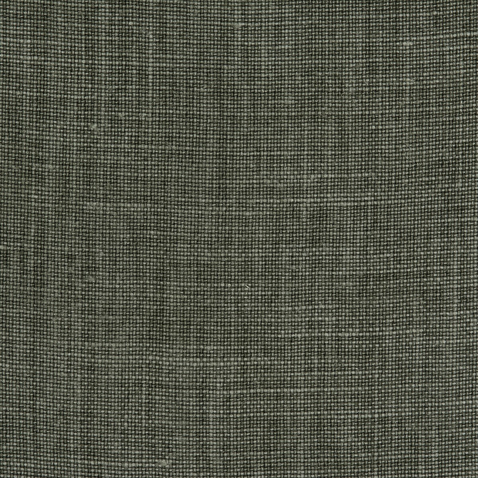 Lee Jofa Fabric Lille Linen Dune Grass PERFECT PLAINS LINEN - 100% Belgium HEAVY Horizontal: - and Vertical: - 56 - My Fabric Connection -