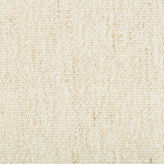 Kravet Couture Fabric Rancho Ecru Fabric POLYESTER - 100% India HEAVY </p><p>Repeat: H: , V: 55 - My Fabric Connection -