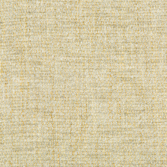 Kravet Couture Fabric Rancho Mineral Fabric POLYESTER - 100% India HEAVY </p><p>Repeat: H: , V: 55 - My Fabric Connection -