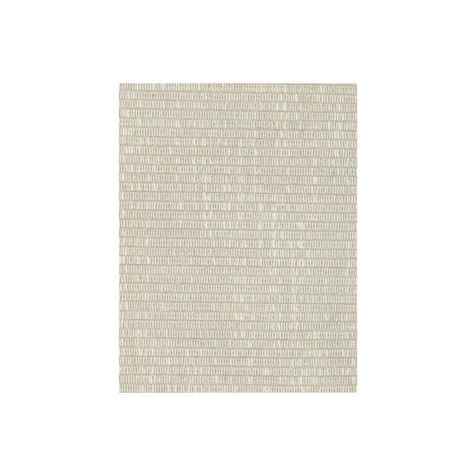 Kravet Couture Fabric Westbourne Ivory ANDREW MARTIN CLARENDON VISCOSE - 68%;COTTON - 13%;LINEN - 10%;POLYESTER - 9% Italy HEAVY Horizontal: - and Vertical: - 55.1 - My Fabric Connection -