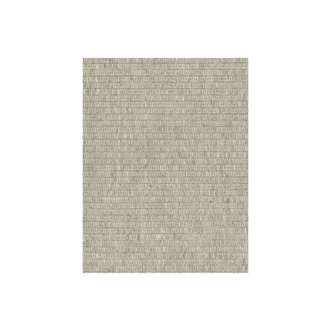 Kravet Couture Fabric Westbourne Natural Fabric VISCOSE - 68%;COTTON - 13%;LINEN - 10%;POLYESTER - 9% Italy HEAVY </p><p>Repeat: H: , V: 55.1 - My Fabric Connection -