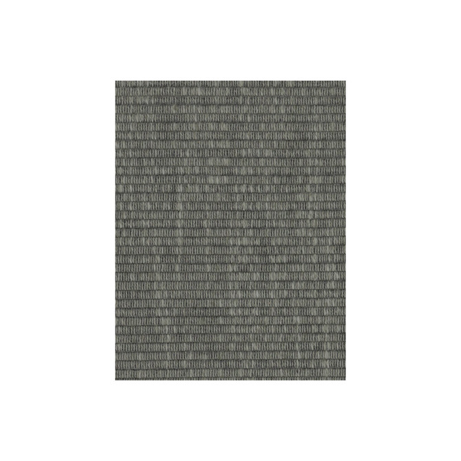 Kravet Couture Fabric Westbourne Charcoal Fabric VISCOSE - 68%;COTTON - 13%;LINEN - 10%;POLYESTER - 9% Italy HEAVY </p><p>Repeat: H: , V: 55.1 - My Fabric Connection -