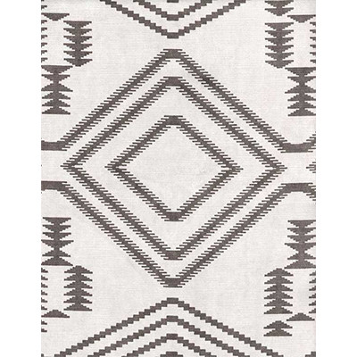 Kravet Couture Fabric Navaho Grey