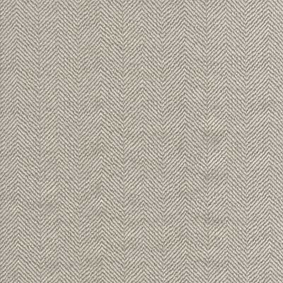 Kravet Couture Fabric Wellington Neutral