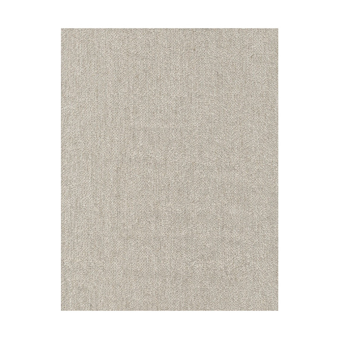 Kravet Couture Fabric Woburn Tusk ANDREW MARTIN BERKELEY COTTON - 39%;VISCOSE - 34%;ACRYLIC - 13%;LINEN - 10%;POLYESTER - 4% Italy MEDIUM Horizontal: 0 and Vertical: 0 53 - My Fabric Connection -