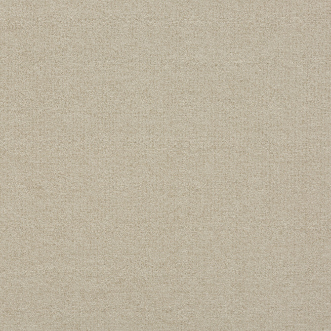 G P & J Baker Fabric Matrix Parchment ESSENTIAL COLOURS VISCOSE - 48%;COTTON - 34%;POLYESTER - 18% Italy HEAVY Horizontal: and Vertical: 53.978 - My Fabric Connection -