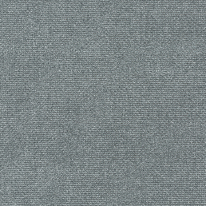 G P & J Baker Fabric Matrix Azure ESSENTIAL COLOURS VISCOSE - 48%;COTTON - 34%;POLYESTER - 18% Italy HEAVY Horizontal: - and Vertical: - 53.978 - My Fabric Connection -