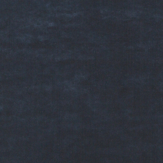 Threads Fabric Mercury Indigo ODYSSEY VISCOSE - 92%;COTTON - 4%;POLYESTER - 4% Italy HEAVY Horizontal: - and Vertical: - 53.978 - My Fabric Connection -