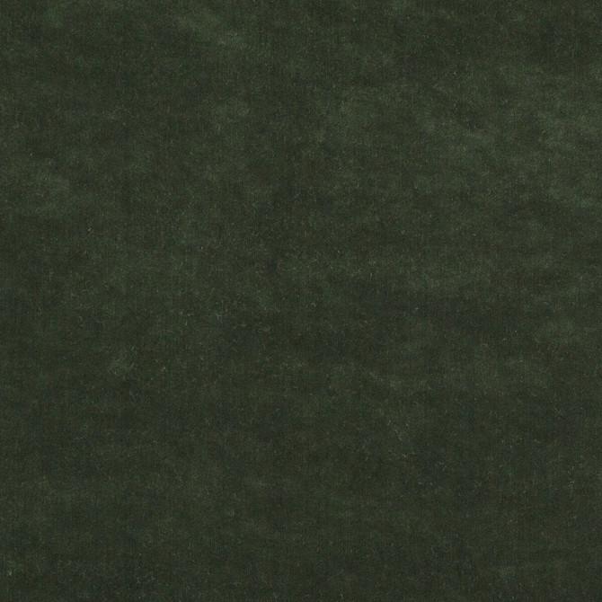 Threads Fabric Mercury Bottle ODYSSEY VISCOSE - 92%;COTTON - 4%;POLYESTER - 4% Italy HEAVY Horizontal: and Vertical: 53.978 - My Fabric Connection -