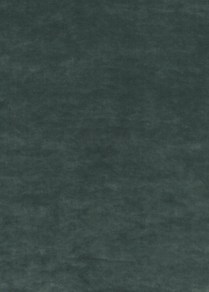 Threads Fabric Mercury Slate