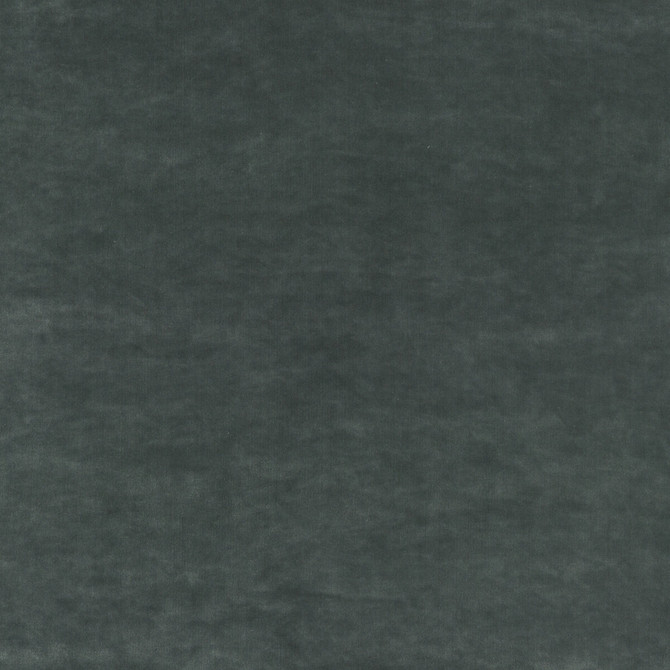 Threads Fabric Mercury Slate ODYSSEY VISCOSE - 92%;COTTON - 4%;POLYESTER - 4% Italy HEAVY Horizontal: - and Vertical: - 53.978 - My Fabric Connection -