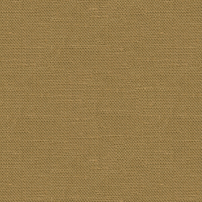 Mulberry Fabric Weekend Linen Caramel CRAYFORD LINEN - 100% Belgium - Horizontal: - and Vertical: 0 53.978 - My Fabric Connection -