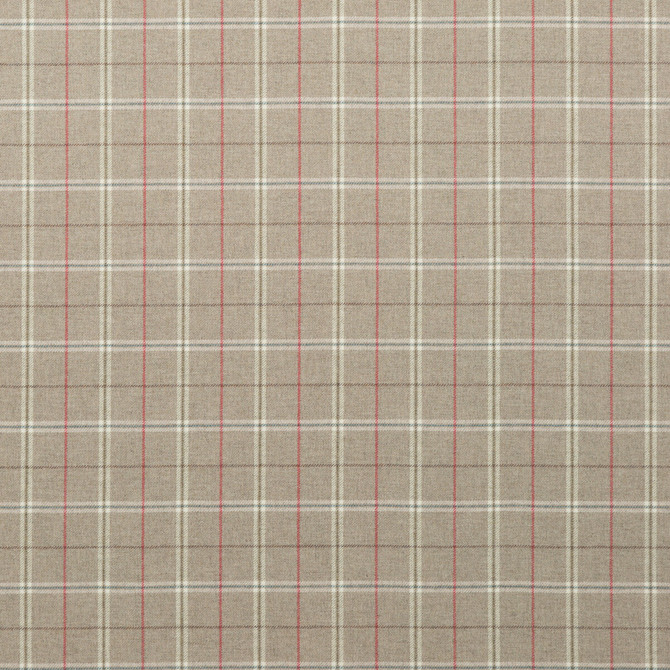 Mulberry Fabric Islay Stone BOHEMIAN ROMANCE MERINO WOOL - 50%;WOOL - 50% United Kingdom Horizontal: 4.728 and Vertical: 4.728 59.1 - My Fabric Connection -