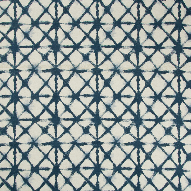 Kravet Basics Fabric Fumiko-50 COTTON - 84%;LINEN - 8%;RAYON - 8% United States HEAVY Horizontal: 6.75 and Vertical: 12.25 54 - My Fabric Connection -