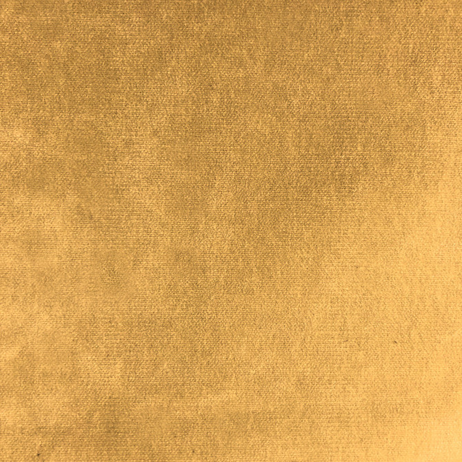 Gaston Y Daniela Fabric Habana Arena Fabric COTTON - 50%;VISCOSE - 50% Turkey HEAVY </p><p>Repeat: H: 0, V: 0 55.16 - My Fabric Connection -
