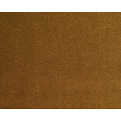 Gaston Y Daniela Fabric Habana Aceite Fabric COTTON - 50%;VISCOSE - 50% Turkey HEAVY </p><p>Repeat: H: 0, V: 0 55.16 - My Fabric Connection -